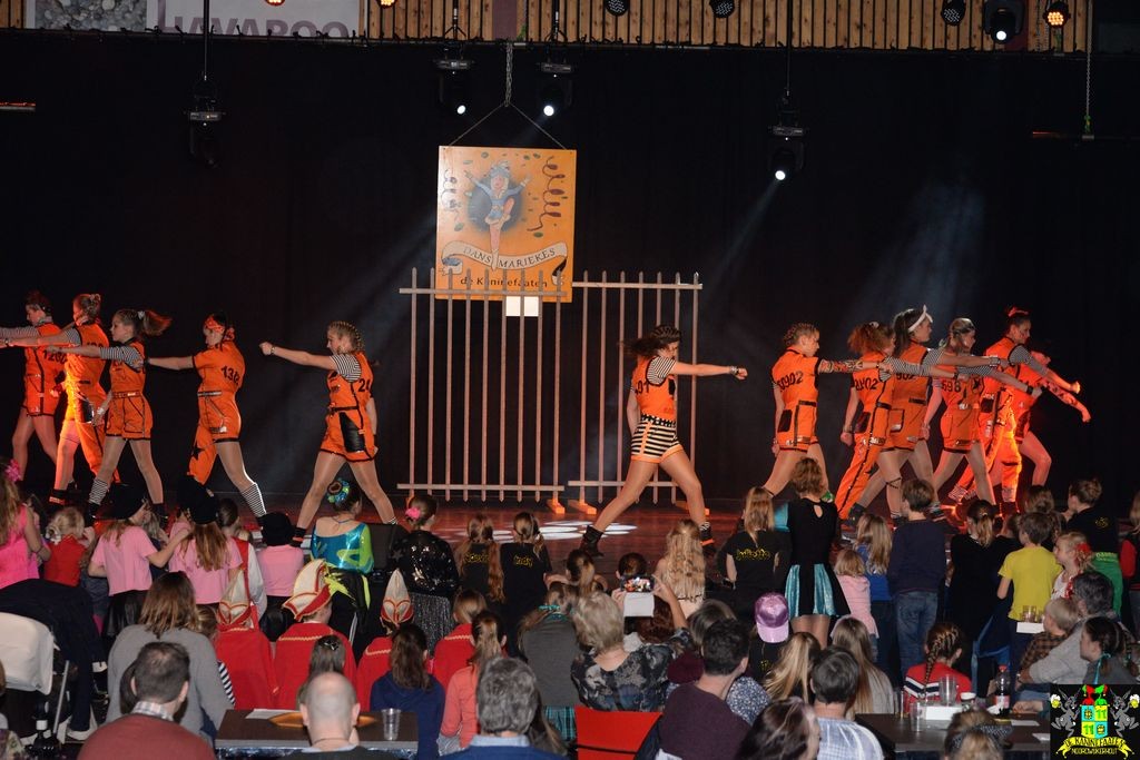 ../Images/Dansmarieke festival 2018 476.jpg
